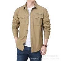 cms/erpbt/backend/web/uploads/erp/collection/images/Men Clothes/CQCG/EN0133164/img_b/EN0133164_img_b_2